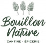 Bouillon Nature