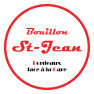 Bouillon Saint-Jean