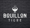 Bouillon Tigre