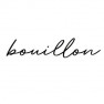 Bouillon