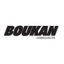 Boukan