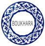 Boukhara