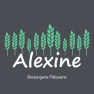 Boulangerie Alexine