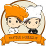 Boulangerie Anatole & Celestin