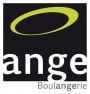 Ange boulangerie