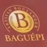 Boulangerie Baguépi