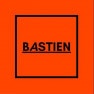 Boulangerie Bastien