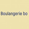 Boulangerie bo