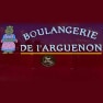 Boulangerie de L'Arguenon