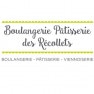 Boulangerie des Recollets