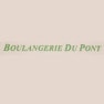 Boulangerie du Pont