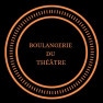 Boulangerie du Théâtre