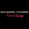 Boulangerie Eric & Nastya