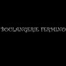 Boulangerie Fermino
