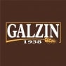 Boulangerie Galzin