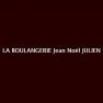 Boulangerie Jean Noël Julien