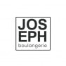 Boulangerie Joseph