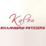 Boulangerie Kalou