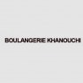 Boulangerie Khanouchi