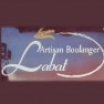 Boulangerie Labat