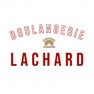 Boulangerie Lachard