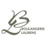 Boulangerie Laurens