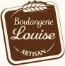 Boulangerie Louise