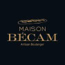 Boulangerie Maison Bécam