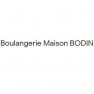 Boulangerie Maison Bodin