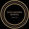 Boulangerie Martel