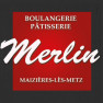 Boulangerie Merlin