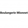 Boulangerie Mionnet
