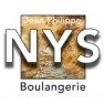 Boulangerie Nys