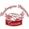 Boulangerie Pâtisserie Carron