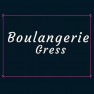 Boulangerie Pâtisserie Thérèse gress