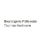 Boulangerie Pâtisserie Thomas Hartmann