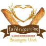 Boulangerie Patisserie Ulrich