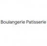 Boulangerie Patisserie