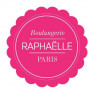 Boulangerie Raphaëlle