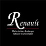 Boulangerie Renault