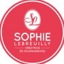 Boulangerie Sophie Lebreuilly