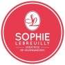 Boulangerie Sophie Lebreuilly