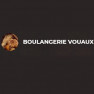 Boulangerie Vouaux