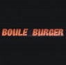 Boule Burger