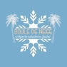 Boule De Neige