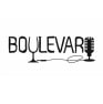 Boulevard