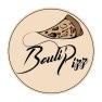 Bouli' Pizz