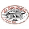 Boulingrin