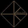 Boulom