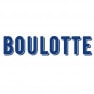 Boulotte